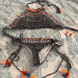 NWT O’Neill Bikini